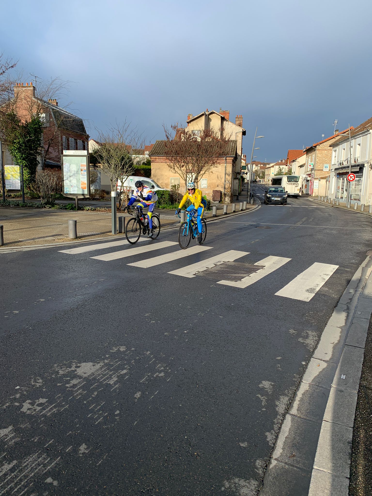 2023 03 26 sortie club 2