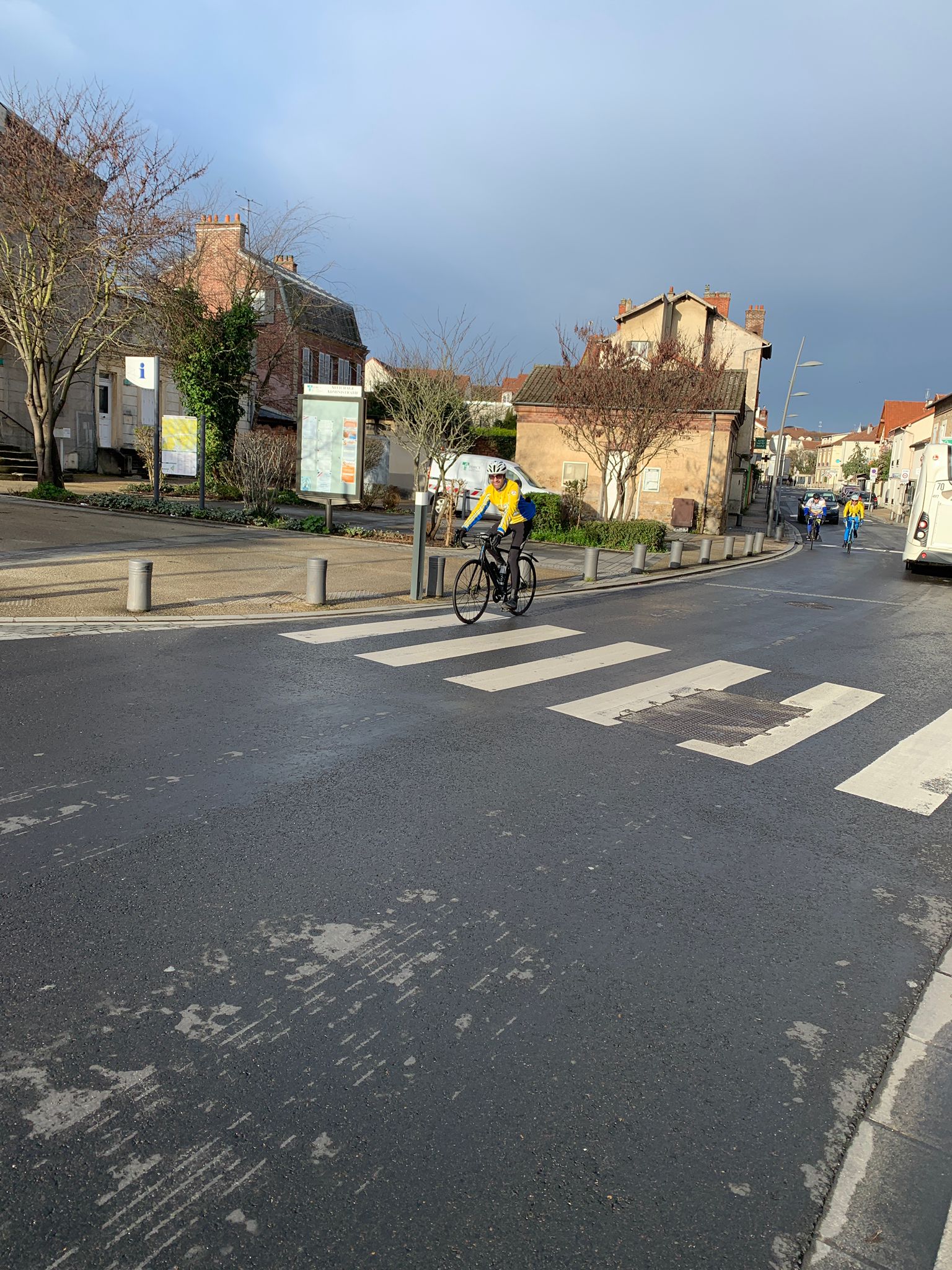 2023 03 26 sortie club 3