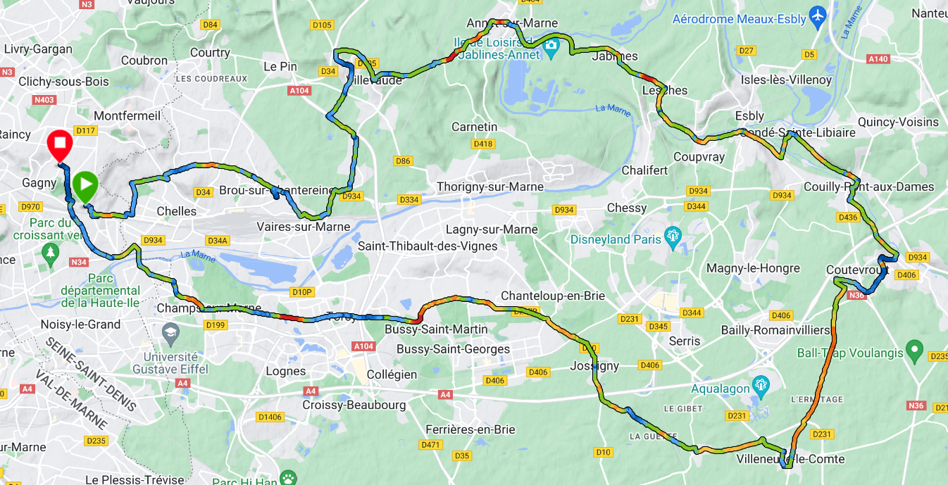 2023 04 16 brou parcours