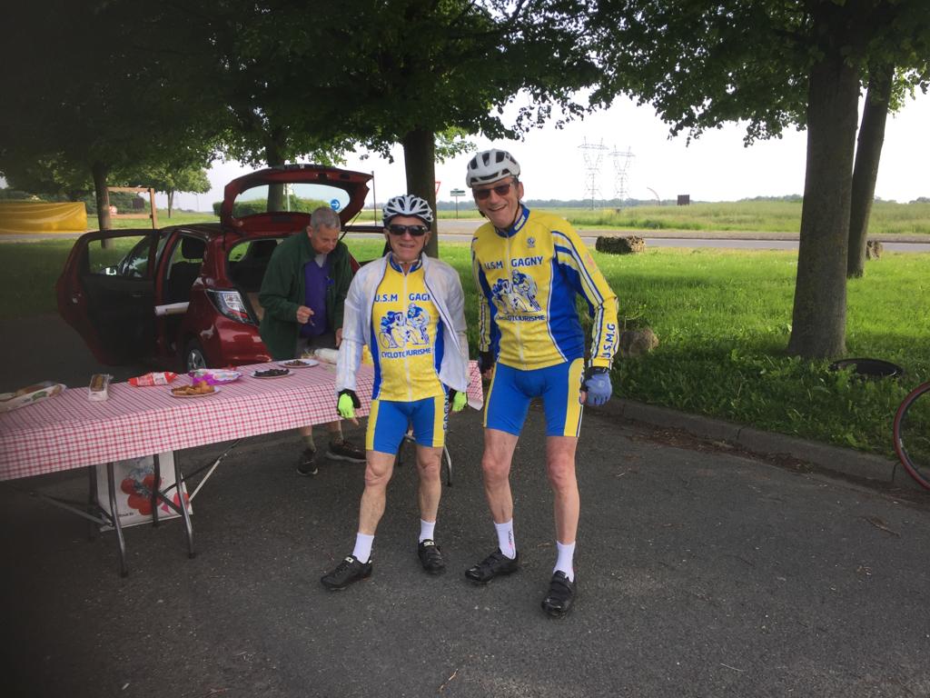 2023 05 21 RALLYE CODEP